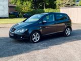 Seat Altea Sport 1.4 TSI *Tüv Neu*wenig km*2.Hand* - Seat Altea: Tsi