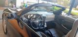 Porsche 986 Boxster S  - gebrauchte Porsche Boxster aus dem Jahr 2002