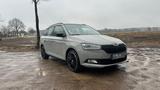 Skoda Fabia 1.0l TSI DSG 81kW Monte Carlo Combi Mo... - Skoda Fabia Combi Monte Carlo Gebrauchtwagen