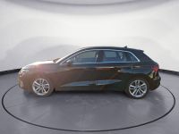 Audi A3 - Vorschau Bild 3
