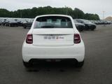 Fiat 500 HYBRID ICON 1.0 65 PS MT6 KOMFORT KAMERA SHZ - Fiat 500 Gebrauchtwagen in Saarbrücken
