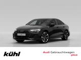 Audi A3 Limousine 35 TFSI S line