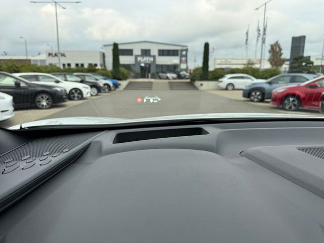 Toyota C-HR Hybrid AWD GR Sport Premiere