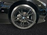 BMW Z4 sDrive20i M Sport|Head-Up|Harman/Kardon - BMW Z4 Neuwagen