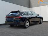 Audi A5 Avant *SOFORT* AHK+KAMERA+EL. HECKKL.+NAVI... - Audi A5 Tageszulassungen