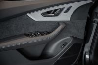 Audi Q7 - Vorschau Bild 23