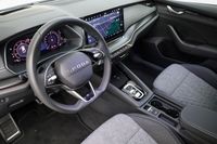 Skoda Octavia - Vorschau Bild 22