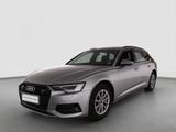Audi A6 Avant 45 TFSI S tronic advanced Matrix|AHK - Audi A6 Gebrauchtwagen in Düsseldorf