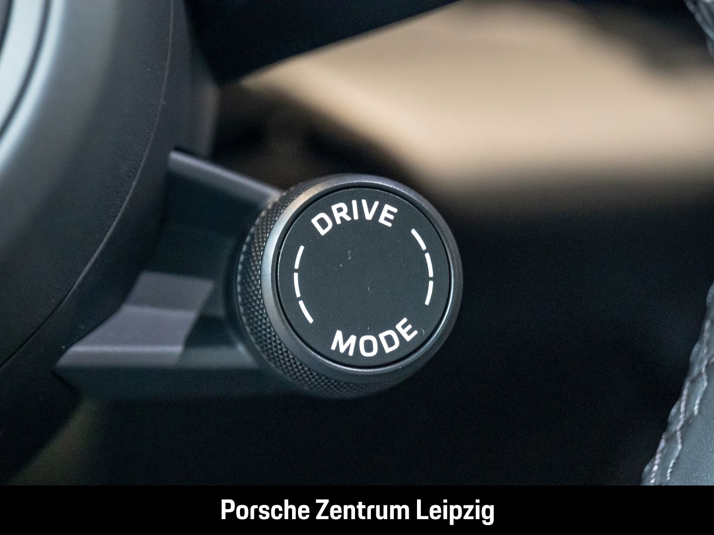 Porsche Macan - Bild 28