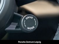 Porsche Macan - Vorschau Bild 28