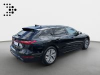 Audi A6 e-tron - Vorschau Bild 18
