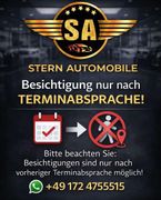 Mercedes-Benz S 500 - Vorschau 31