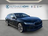 Skoda Superb Combi 2.0TDI  Selection Standheizung Pano - Skoda Superb aus 2025