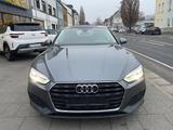 Audi A5 Sportback +2 JAHRE GARANTIE+ - Audi A5 Gebrauchtwagen in Köln