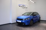 Opel Corsa 1.2 GS-LINE NAVI KEYLESS KAMREA KLIMAAUT. - gebrauchte Opel Limousine