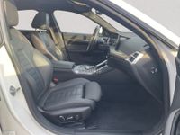 BMW 430 Gran Coupé - Vorschau Bild 11