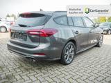 Ford Focus Turnier 1.0 ST-Line! NAVI ACC MATRIX-LED - Ford Focus Gebrauchtwagen in Münster