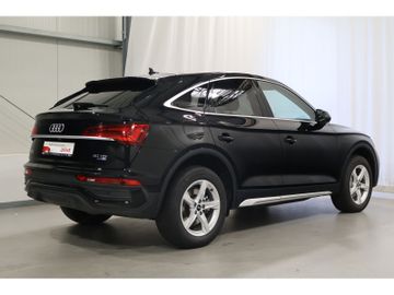 Audi Q5 - 3
