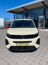 Peugeot Rifter TAXI L2 *Rollstuhlumbau*Kopf/Rückenstütze - gebrauchte Peugeot Kleinbus