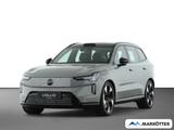 Volvo EX90 Ultra Twin Motor AWD 7-Sitzer/22''/B&W/AHK