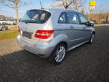 Mercedes-Benz B 200 Special Edition, vieles neu!!!! - gebrauchte Mercedes-Benz B 200 aus dem Jahr 2008