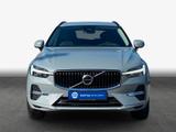 Volvo XC60 B4 D Core - Volvo aus 2023
