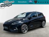 Ford Fiesta ST B&O-Soundsystem Klappenauspuff Rückfah - Ford Fiesta mit Benzin-Antrieb: Kleinwagen, Sound