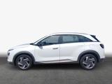Hyundai NEXO Prime 120 kW, 5-türig (Wasserstoff) - Hyundai NEXO mit Panoramadach