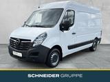 Opel Movano B KASTEN L2H2 2.3CDTI 150 3,5T AHK+KAMERA - Angebote