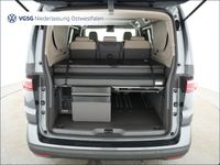 Volkswagen T7 California - Vorschau Bild 15