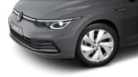 Volkswagen Golf - Vorschau Bild 6