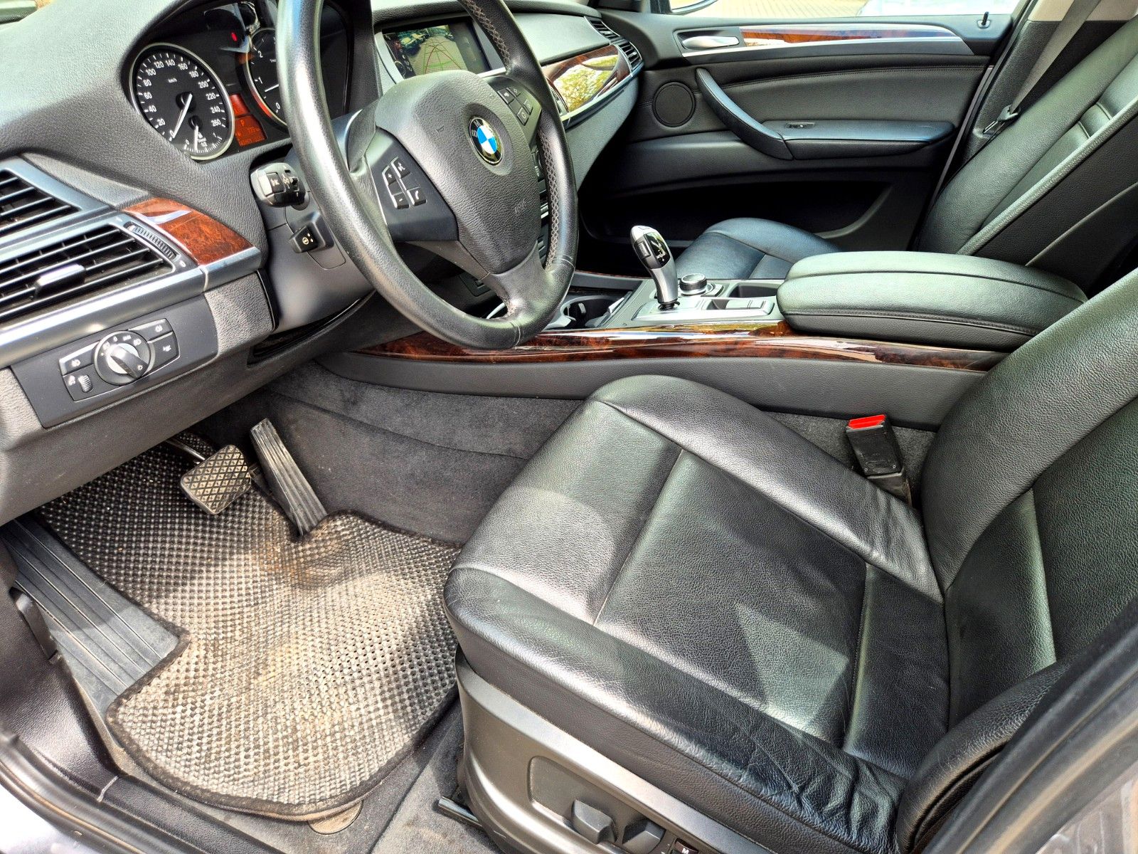Фото авто