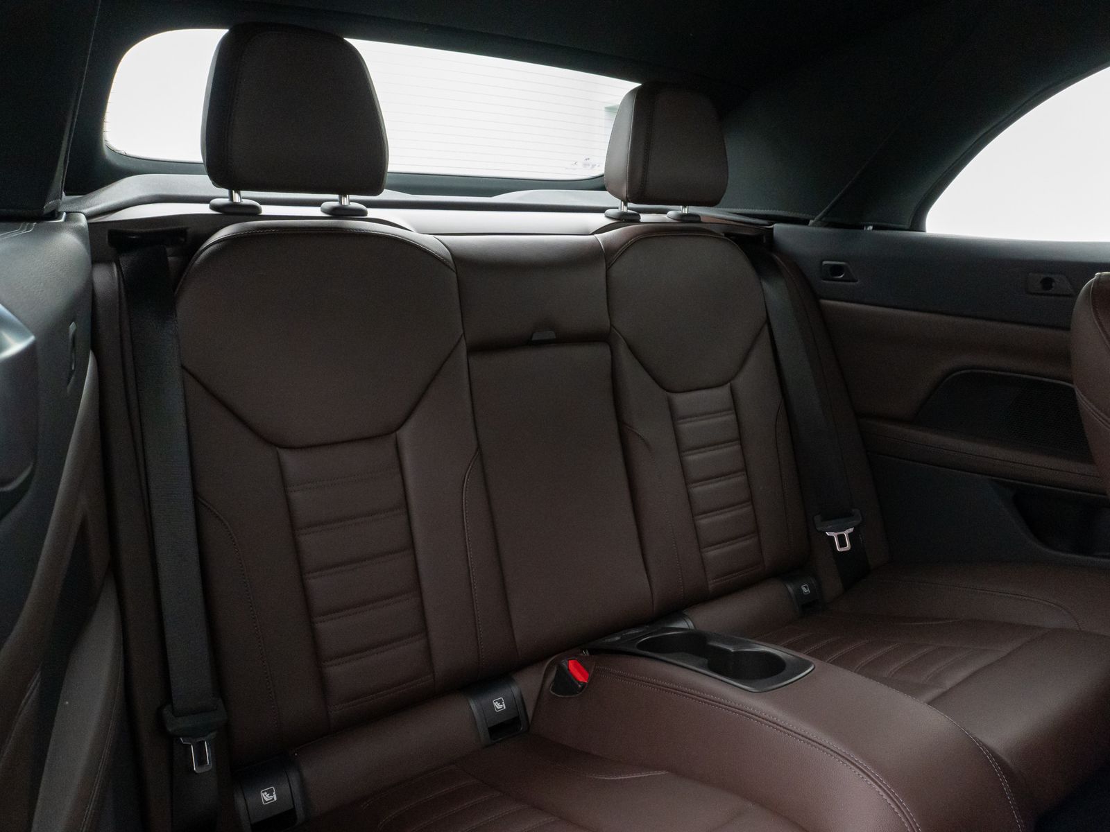 Fahrzeugabbildung BMW 430i M Sport Kamera DAB HiFi Lenkrhzg Alarm 19"