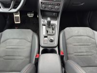 Cupra Ateca - Vorschau Bild 20