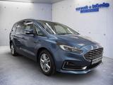 Ford Galaxy 2.0 EcoBlue S&S TITANIUM AHK RFK ACC - Ford Galaxy Gebrauchtwagen