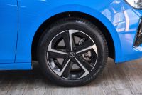 Opel Astra L 1.2 ST GS *MULTIM./LED/SHZ/PDC/360*