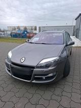 Renault laguna III 2.0d Initiale Paris - Renault Laguna: Paris