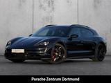 Porsche Taycan 4S Cross Turismo InnoDrive LED-Matrix - Porsche Taycan in Dortmund