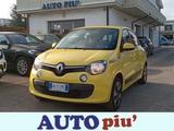 Renault Twingo III 1.0i SCe 71 CV SPORT 5 Porte  - Renault Twingo: Ii