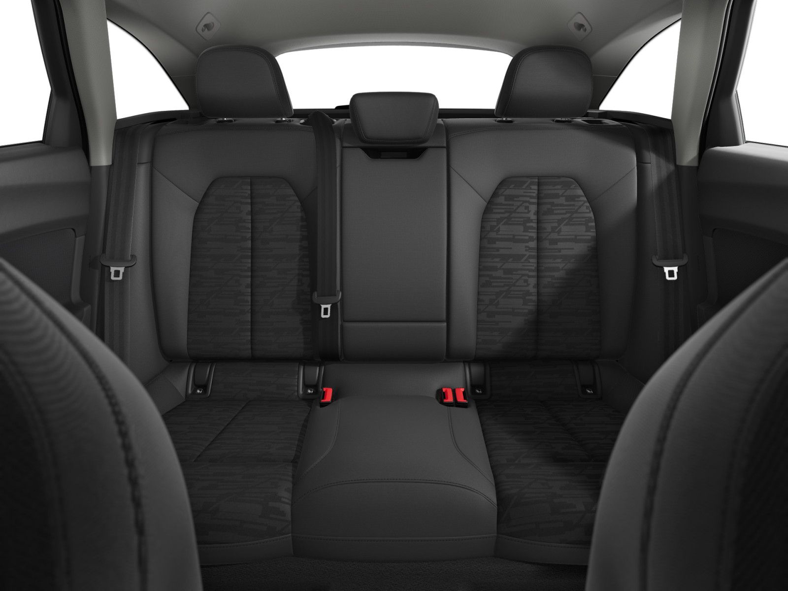 Audi A5 - Bild 12