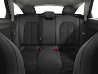 Audi A5 - Vorschau Bild 12