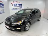Opel Astra K Sports Tourer Dynamic 1.4 Sidi Turbo*LED - Opel Astra: Dynamic