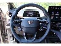 Cupra Tavascan - Vorschau Bild 12