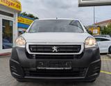 Peugeot Partner L1 Premium*1Hd*Temp*AHK*TOP*Garantie*3Si - Angebote