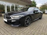 BMW 840 d Coupe xDrive*M Sport*225 KW*EU6dT* - BMW: E84