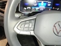 Volkswagen Taigo - Vorschau Bild 12