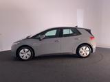 Volkswagen ID.3 Pro - schwarze Volkswagen ID.3