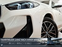 BMW X1 - Vorschau Bild 9