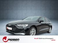 Audi A3 - Vorschau Bild 1