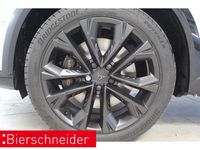 Cupra Formentor - Vorschau Bild 14